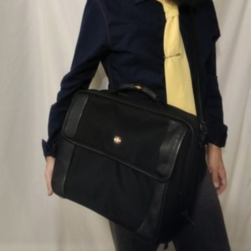 Wegner Laptop Bag